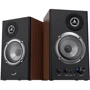 Акустическая система Genius SP-HF1200B Black (31730049400)