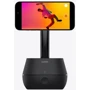 Зарядний пристрій Belkin Wireless Charger MagSafe Stand Pro 15W (MMA008VF05BK) для iPhone 16 I 15 I 14 I 13 I 12 series фото 5