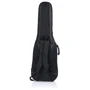 Чехол для электрогитары GATOR GB-4G-JMASTER Jazzmaster Guitar Gig Bag фото 8