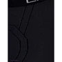 Термокальсони CMP Man Seamless Long Pant (3Y97802-U901) 48-50 (M/L) чорні: Країна виробник Китай
