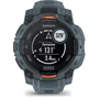 Смарт-часы Garmin Instinct 3 Solar 45mm Twilight with Twilight Band (010-02934-01) фото 10