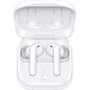 Навушники OPPO Enco W51 Floral White