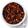 Чай Вишневый пунш Teahouse 100 г (WT00168)
