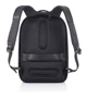 XD Design Flex Gym Bag Black (P705.801) for MacBook Pro 15-16" фото 9