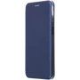 Чохол для телефона Fashion Classy Blue для Samsung A135 Galaxy A13 4G