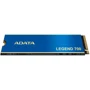 ADATA Legend 700 2 TB (ALEG-700-2000GCS) фото 5