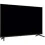 Телевизор Grifon Diva DV43FSB: Оснащение Встроенный медиаплеер, Smart TV