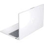 Ноутбук HP 15-fd1083ua Diamond White (B9PK9EA) UA: Экран 15.6" IPS (1920x1080) Full HD