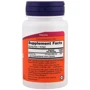 Now Foods Vitamin D-3 400 IU Softgels 180 caps: Тип Витамин D
