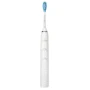 Зубная щетка Philips DiamondClean 9000 HX9911/27: Технология чистки ультразвуковая