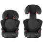 Автокрісло MAXI-COSI Rodi XP2 Night black фото 4