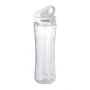 Блендер Noveen Sport Mix & Fit SB1100 Xline white: Количество скоростей 3