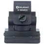 Аксессуар для фонарей Крепление Olight X-WM03 магнитное (2370.30.87) фото 4