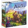 Настольная игра ROZUM Хроники замка Авель (Chronicles of Avel)