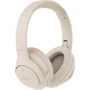 Навушники Canyon OnRiff 10 ANC Bluetooth Beige (CNS-CBTHS10BG): Додатково съемный кабель, складная конструкция, Совместимость с Apple, Совместимость с Android