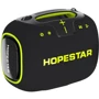 Акустика HOPESTAR Partybox 140 Black