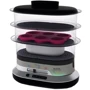 Пароварка Tefal VC 3008