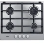 Варильна поверхня Whirlpool TGML 661 IX