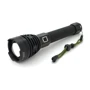 Ліхтар туристичний Balog BL-601-P90, BOX BL-601-P90/28462