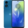 Смартфон Motorola G04 4/64GB Satin Blue (UA UCRF)