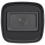 IP-камера відеоспостереження Hikvision Bullet DS-2CD1041G0-I (4 MP/2.8 mm): Виробник Hikvision