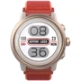 Смарт-часы Coros Apex 2 Outdoor Watch Coral