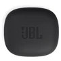 Наушники JBL Wave Flex Black (JBLWFLEXBLK) UA