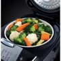 Мультиварка Russell Hobbs 21850-56 Multi Cooker: Количество программ (режимов) приготовления 11