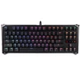 Клавіатура A4Tech Bloody B930 RGB