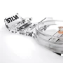 Компас Silva Arc Jet S Right (SLV 37896)
