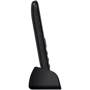 Мобильный телефон Maxcom MM426 Black (UA UCRF): Встроенная память 32 МБ