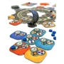 Настольная игра Games7Days Новолуние (UA) фото 5