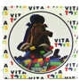 Конструктор VitaToys Pixel Heroes Мэнни, 423 деталей (VTK 0062)