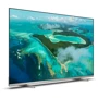 Телевизор Philips 43PUS7657: Оснащение Встроенный медиаплеер, Smart TV