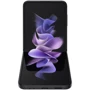 Смартфон Samsung Galaxy Z Flip 3 8/128 GB Phantom Black Approved Витринный образец фото 6
