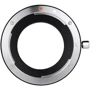 Laowa Adapter Ring Canon EF - Sony E (LAEFNEX) фото 3