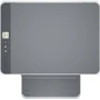 МФУ HP LaserJet MFP M236dw Wi-Fi (9YF95A): Технология печати Лазерная