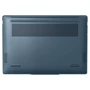 Ноутбук Lenovo Yoga Pro 7 14AHP9 (83E3CTO1WW): Видеоадаптер NVIDIA GeForce RTX 3050, 4 ГБ GDDR6