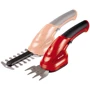 Ножиці акумуляторні для трави Einhell GC-CG 3,6 Li WT (3410456)