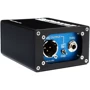 Директ бокс SWITCHCRAFT SC800CT