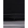 Женская сумка Кросс боди Pierre Cardin черная (2000418500015): Страна производитель Италия