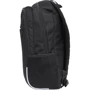 Рюкзак SAFARI 19-125L-1 3 отд., 45x29x14см: Возрастная группа от 13 до 18 лет