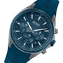 Наручные часы Hugo Boss 1513856: Стиль Спортивный