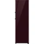 Холодильник Samsung Bespoke RR39T7475AP/UA фото 8