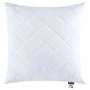 Подушка IDEIA Comfort Standart на блискавці 70х70 см (8-11890)