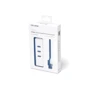 TP-Link UE330 USB to Ethernet (UE330) фото 2