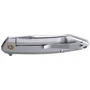 Нож Ruike P831S-SA (P831S-SA): Система блокировки Есть