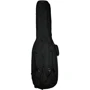 Чехол ROCKBAG RB20515 B/PLUS Student Plus - Bass фото 3