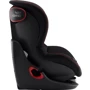 Автокрісло BRITAX-ROMER KING II LS BLACK SERIES Cool Flow - Black: Група 1 (9-18 кг)