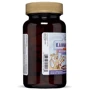 Solgar Kangavites, Complete Multivitamin & Mineral Children's Formula, Berry Flavor, 120 Chewable Tablets Кангавитес с мультивитаминами и минералами: Страна производитель США